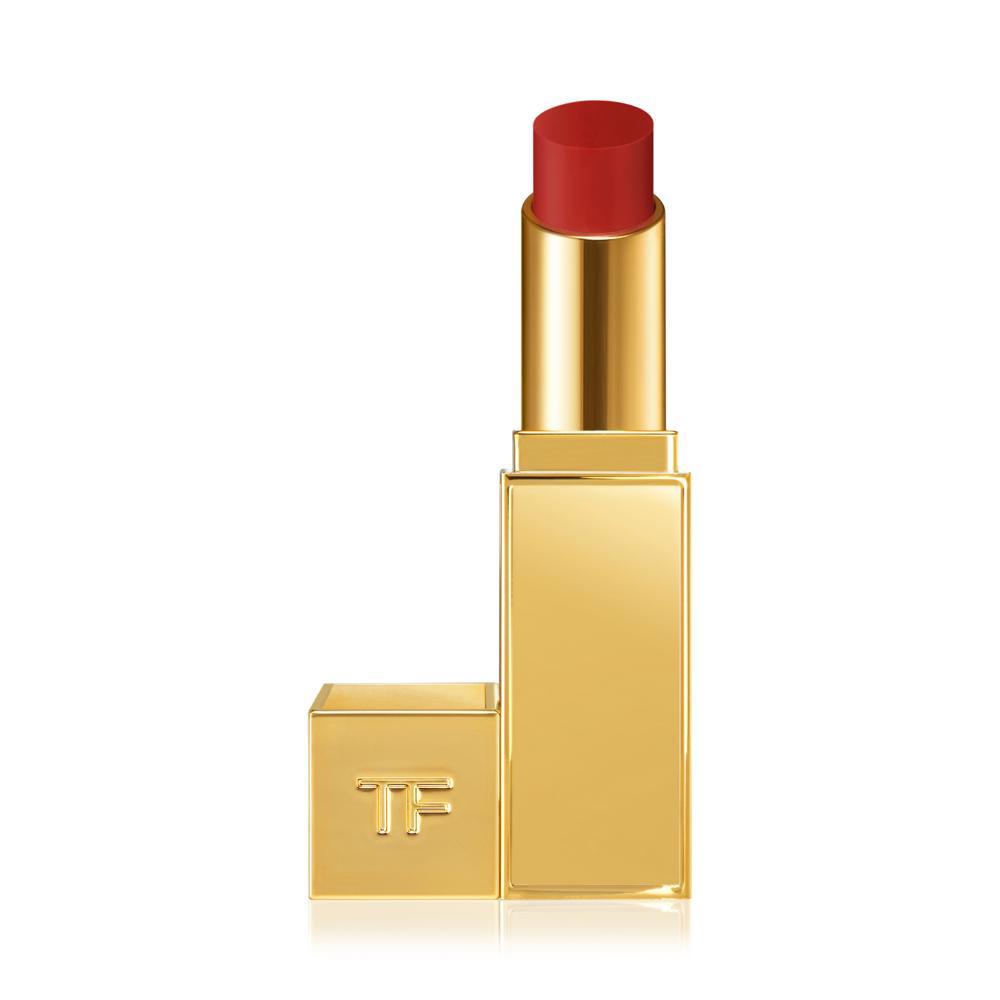 TOM FORD Soleil Lip Balm